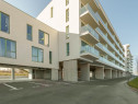 Sisesti - 303 Radacini | 2 camere dec | loc parcare | bloc f