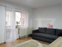 Apartament cu 3 camere decomandate, 67 mp, zona piata Zorilo