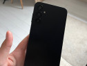 Samsung a14 fără nici o zgârietură