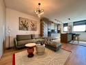 Apartament de lux cu 2 camere, open space, zona Take Ione...