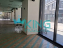 Inchiriere Spatiu Comercial Pipera Bucuresti