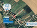 Village House - casa de , 40 KM de Oradea, Poclusa de Barcau