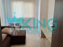 Apartament 2 Camere Berceni Bucuresti