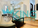 Apartament 2 Camere Militari Bucuresti