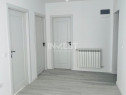 APARTAMENT CU 2 CAMERE , FINALIZAT , ZONA CIURBESTI