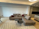 Lux si vederi panoramice I 3 camere I Zona Floreasca