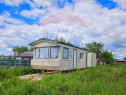 Casa mobila solara 33MP/ Casa de vacanta!