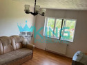 Apartament 3 Camere Central Curtea de Arges