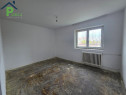 2 camere Berceni, str. Luica, decomandat, et. 5, bloc reabilitat