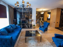 4 camere | Lux | Cartierul Francez/Herastrau