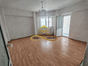 Apartament de vânzare – 2 camere decomandate, etaj int...