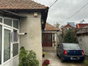 Casă cu 3 camere | KM 5