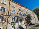 Apartament decomandat în zonă ultracentrala Nicolae Iorga