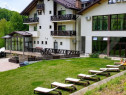 Afacere la cheie! Hotel cu 24 de camere, 1.850 mp, zona Luna