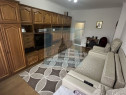 Apartament 3 cam Tractoru, mobilat, utilat, cu beci si lo...
