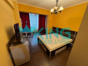 Apartament 2 Camere Bd. Cosbuc Galati