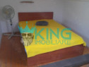Apartament 3 Camere Calea Calarasilor Bucuresti (PIATA ROSE