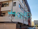 Garsoniera Titan Bucuresti