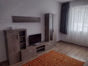 Apartamnet 2 camere de inchiriat in zona Bartolomeu