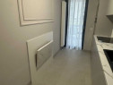 Apartament 2 camere de inchiriat zona Carierei