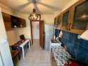 Apartament 2 camere de inchiriat in zona Garii