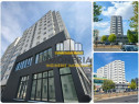 Direct Dezvoltator - 100m Metrou M.Bravu -0% comision-parcar