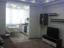 Apartamentul 2 camere Tractorul