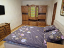 Apartament de vanzare in zona Scriitorilor
