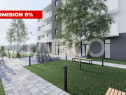 Apartament 2 parcare 2 balcoane 53 mpu camere zona terezia
