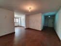 Apartament 4 Camere I De Inchiriat I Dorobanti I Primaverii