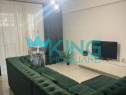 Apartament 2 Camere Baneasa Bucuresti