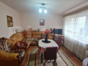 Apartament decomandat, cu 3 camere, boxa, zona Big-Manastur