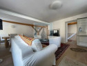 Apartament 3 camere la casa - zona Centrul Civic/Aula