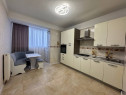 Apartament de inchiriat in zona Mihai Viteazul
