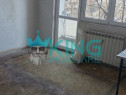 Apartament 3 Camere Drumul Taberei Bucuresti