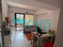 Union Plaza Unirii | 2 Camere | Centrala | Balcon | Terasa |