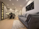 2 camere I Aviatiei I Modern