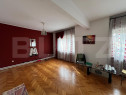 Casă S+P+E, 100 mp, zona Centrală