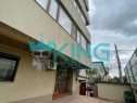 APARTAMENT 3 CAMERE | PERFECT PENTRU O FAMILIE | 2 BALCOANE