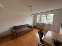 Apartament 3 Camere I De I Drumul Taberei