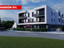 *ULTRACENTRAL* 1/2 Camere - NyBo Residence Palas