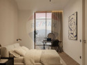 VANZARE Apartament cu 3 camere in zona Pipera Helios by I...