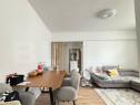 Apartament 3 camere, modern, 64 mp, renovat complet, zona Ul