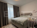 Apartament 3 camere, modern, 64 mp, renovat complet, zona Ul