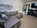 Apartament la cheie cu 2 camere decomandate, 48 mp, zona Th