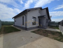 Casa 3 camere / Comuna Berceni