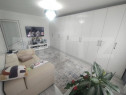 Apartament 2 camere,48mp,decomandat,etaj 3,zona centrala Nas