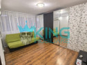 Apartament 2 Camere Tineretului Bucuresti