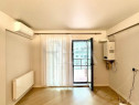 3 camere | Loc de parcare | Cortina North\Rond OMV Pipera
