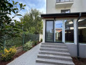 Primarie Leordeni -Vila P+2 cu 5 camere - 3 bai-Gata de mutare